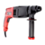 Перфоратор RedVerg RD-RH750 патрон:SDS-plus уд.:2.2Дж 750Вт (кейс в комплекте)