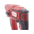 Перфоратор RedVerg RD-RH18-12/U патрон:SDS-plus уд.:1.2Дж аккум.
