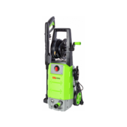 Минимойка RedVerg RD-HPW2200 2200Вт