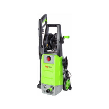 Минимойка RedVerg RD-HPW2200 2200Вт
