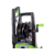 Минимойка RedVerg RD-HPW2200 2200Вт
