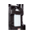 Минимойка RedVerg RD-HPW2400 2400Вт