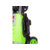 Минимойка RedVerg RD-HPW2400 2400Вт