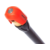 Минимойка RedVerg RD-HPW2400 2400Вт