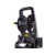 Минимойка RedVerg RD-HPW2400 2400Вт