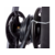 Минимойка RedVerg RD-HPW2400 2400Вт