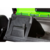 Газонокосилка роторная RedVerg RD-GLM51S 2900Вт