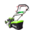 Газонокосилка роторная RedVerg RD-GLM51S 2900Вт