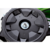 Газонокосилка роторная RedVerg RD-GLM51S 2900Вт