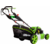 Газонокосилка роторная RedVerg RD-GLM51S 2900Вт