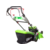 Газонокосилка роторная RedVerg RD-GLM51S 2900Вт