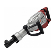 Отбойный молоток RedVerg RD-DH1900 1900Вт
