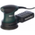 Metabo FSX 200 Intec Эксцентриковая шлифовальная машина [609225500] { 240 Вт, 125мм, 9500 об/мин, вес 1.3 кг }