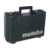 Metabo FSX 200 Intec Эксцентриковая шлифовальная машина [609225500] { 240 Вт, 125мм, 9500 об/мин, вес 1.3 кг }