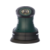 Metabo FSX 200 Intec Эксцентриковая шлифовальная машина [609225500] { 240 Вт, 125мм, 9500 об/мин, вес 1.3 кг }