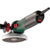 Углошлифовальная машина Metabo WEA 17-125 Quick 1700Вт 11000об/мин рез.шпин.:M14 d=125мм (600534000)