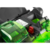 Газонокосилка роторная Greenworks G40LM49DB (2500207)