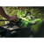 Газонокосилка роторная Greenworks G40LM49DB (2500207)