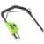Газонокосилка роторная Greenworks G40LM49DB (2500207)