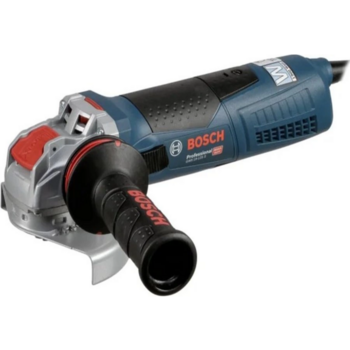 Углошлифовальная машина Bosch GWX 19-125 S 1900Вт 11500об/мин d=125мм (06017C8002)