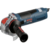 Углошлифовальная машина Bosch GWX 19-125 S 1900Вт 11500об/мин d=125мм (06017C8002)