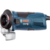 Углошлифовальная машина Bosch GWX 19-125 S 1900Вт 11500об/мин d=125мм (06017C8002)