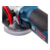 Углошлифовальная машина Bosch GWX 19-125 S 1900Вт 11500об/мин d=125мм (06017C8002)