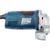 Углошлифовальная машина Bosch GWX 19-125 S 1900Вт 11500об/мин d=125мм (06017C8002)