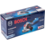 Углошлифовальная машина Bosch GWX 19-125 S 1900Вт 11500об/мин d=125мм (06017C8002)