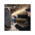 Углошлифовальная машина Bosch GWX 19-125 S 1900Вт 11500об/мин d=125мм (06017C8002)