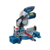 Торцовочная пила Bosch GCM 254 1750Вт 5000об/мин d=254мм