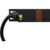 Блок распределения питания Powercom PDU-32A-type 5