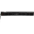 Блок распределения питания Powercom PDU-32A-type 5