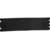 Блок распределения питания Powercom PDU-32A-type 5