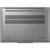 Ноутбук Lenovo IdeaPad Slim 5 14IRH10 Core i7 13620H 16Gb SSD1Tb Intel UHD Graphics 14" OLED WUXGA (1920x1200) без ОС grey WiFi BT Cam (83HR002XRK)