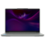 Ноутбук Lenovo IdeaPad Slim 5 14IRH10 Core i7 13620H 16Gb SSD1Tb Intel UHD Graphics 14" OLED WUXGA (1920x1200) без ОС grey WiFi BT Cam (83HR002XRK)