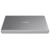 Ноутбук Lenovo IdeaPad Slim 5 14IRH10 Core i7 13620H 16Gb SSD1Tb Intel UHD Graphics 14" OLED WUXGA (1920x1200) без ОС grey WiFi BT Cam (83HR002XRK)