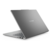 Ноутбук Lenovo IdeaPad Slim 5 14IRH10 Core i7 13620H 32Gb SSD1Tb Intel UHD Graphics 14" OLED WUXGA (1920x1200) Windows 11 Home grey WiFi BT Cam (83HR0034RK)