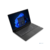 Lenovo V15 G4 IRU [83A100BBRU] Black 15.6" {FHD IPS i5-13420H/16Gb/512Gb SSD/DOS}