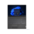 Lenovo V15 G4 IRU [83A100BBRU] Black 15.6" {FHD IPS i5-13420H/16Gb/512Gb SSD/DOS}