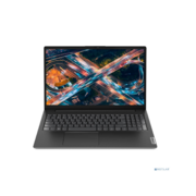 Lenovo V15 G4 IRU [83A100BBRU] Black 15.6" {FHD IPS i5-13420H/16Gb/512Gb SSD/DOS}