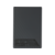 Внешний жесткий диск USB3 2TB EXT. 2.5" BLACK WDBYVG0020BBK-WESN WESTERN DIGITAL
