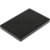 Внешний жесткий диск USB3 2TB EXT. 2.5" BLACK WDBYVG0020BBK-WESN WESTERN DIGITAL