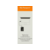 Внешний жесткий диск USB3 2TB EXT. 2.5" BLACK WDBYVG0020BBK-WESN WESTERN DIGITAL