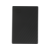 Внешний жесткий диск USB3 2TB EXT. 2.5" BLACK WDBYVG0020BBK-WESN WESTERN DIGITAL