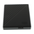 Внешний жесткий диск USB3 2TB EXT. 2.5" BLACK WDBYVG0020BBK-WESN WESTERN DIGITAL