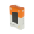 Внешний жесткий диск USB3 2TB EXT. 2.5" BLACK WDBYVG0020BBK-WESN WESTERN DIGITAL