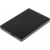 Внешний жесткий диск USB3 2TB EXT. 2.5" BLACK WDBYVG0020BBK-WESN WESTERN DIGITAL