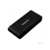 Kingston Portable SSD 2TB XS1000, Type-C/A, USB 3.2 Gen 2, SXS1000/2000G