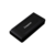 Kingston Portable SSD 2TB XS1000, Type-C/A, USB 3.2 Gen 2, SXS1000/2000G